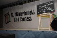 MBRC 2016 T1 042.JPG